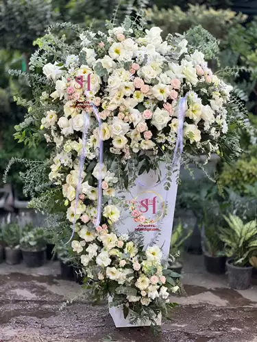 باکس-گل-آلما-168