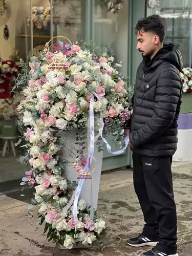 باکس-گل-آلما-168