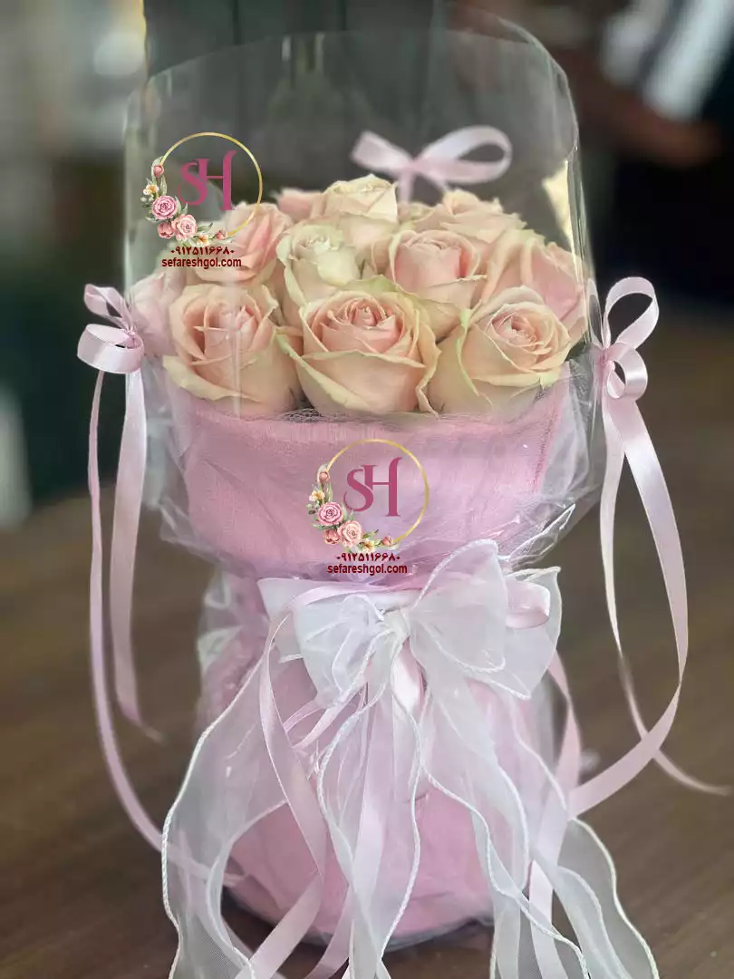 باکس گل بیتا باکس گل بیتا