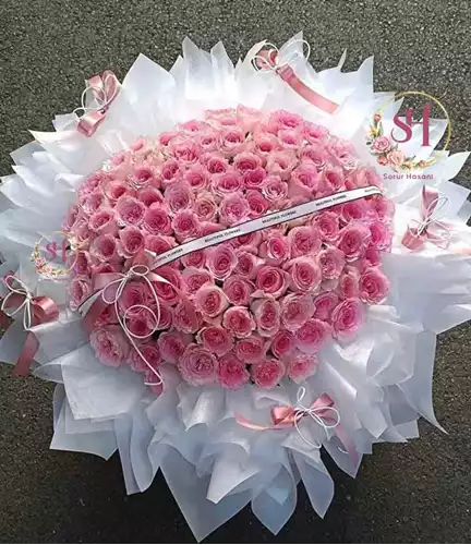 باکس-گل-سوجان-(100-شاخه)-369