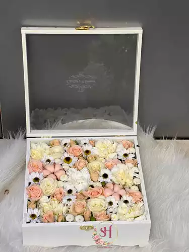 باکس-گل-خاص-265