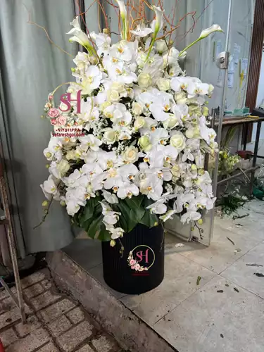 باکس-گل-فانتزی-تبریک--115