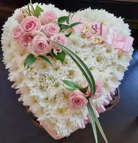 باکس-گل-قلبی-ولنتاین-381