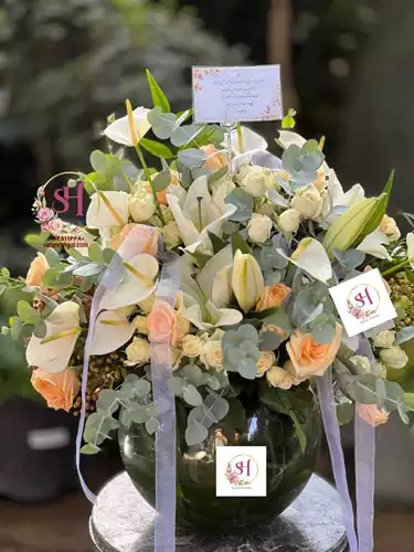 باکس-گل-لاکچری-سودا-460