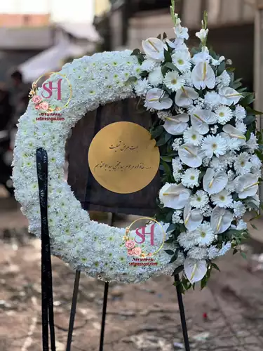 تاج-گل-درباری-1-43