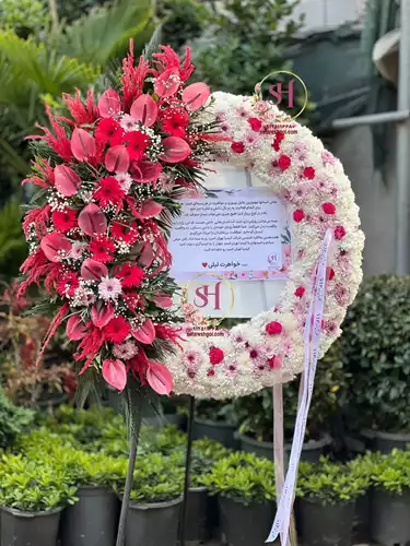 تاج-گل-درباری--479