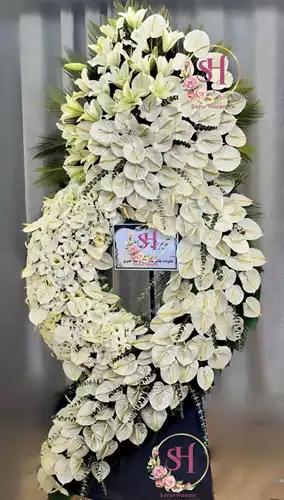 تاج-گل-درباری-لاکچری-241