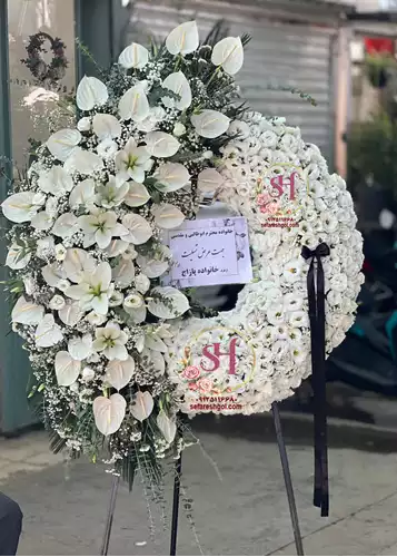 تاج-گل-لاکچری-درباری-393