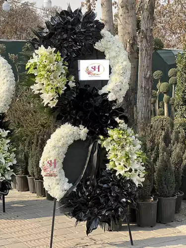 تاج-گل-درباری-دوطبقه-لاکچری-281