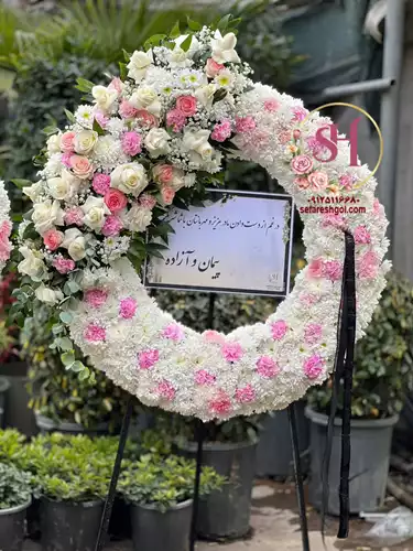 تاج-گل-درباری-نمایشگاهی-289