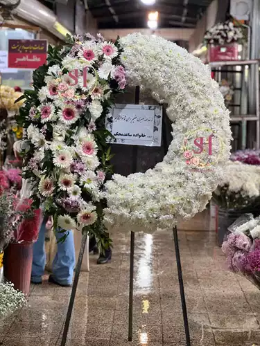 تاج-گل-درباری-30