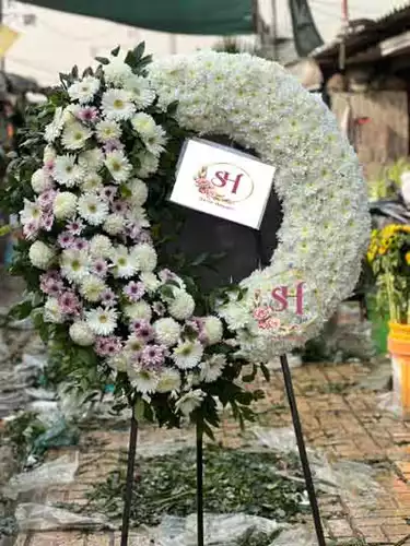 تاج-گل-درباری-30