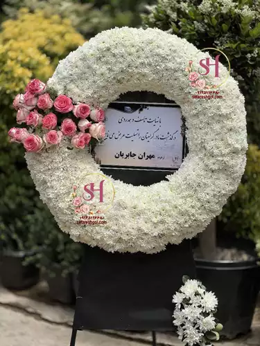 تاج-گل-درباری-483