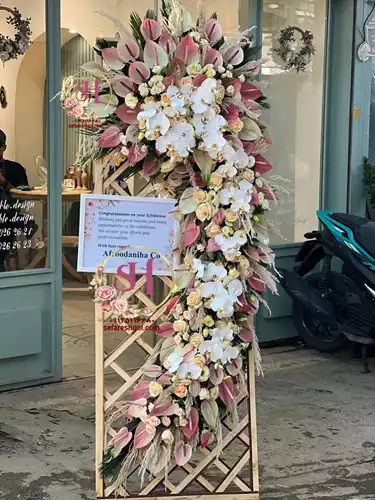 تاج-گل-دوطبقه-لاکچری-تبریک-151