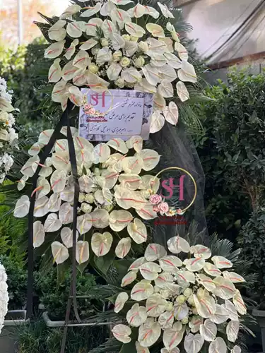 تاج-گل-سه-طبقه-لاکچری-471