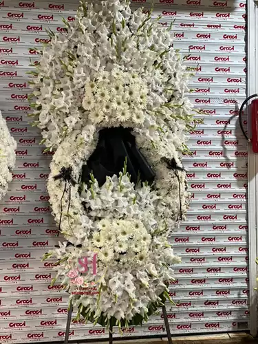 تاج-گل-فوری-1-437