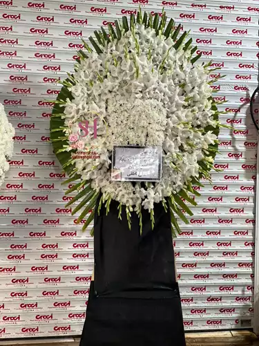 تاج-گل-فوری-2-438