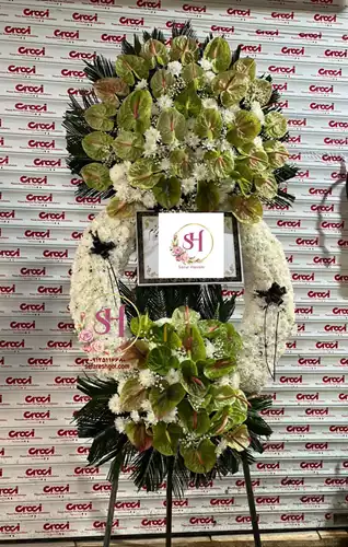 تاج-گل-فوری-3--439