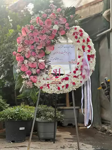 تاج-گل-نمایشگاه-469