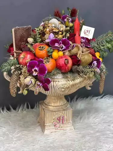 جام-میوه-یلدا-357