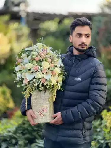 جام-گل-آلیس--272