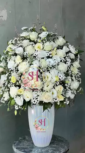 جام-گل-آماندا-350