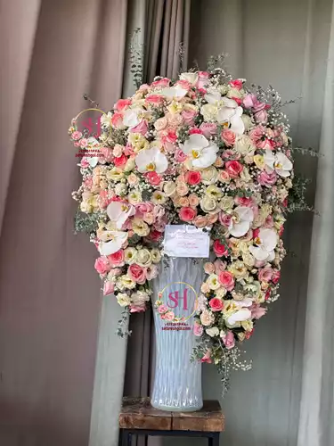 جام-گل-تبریک-سعیده-487