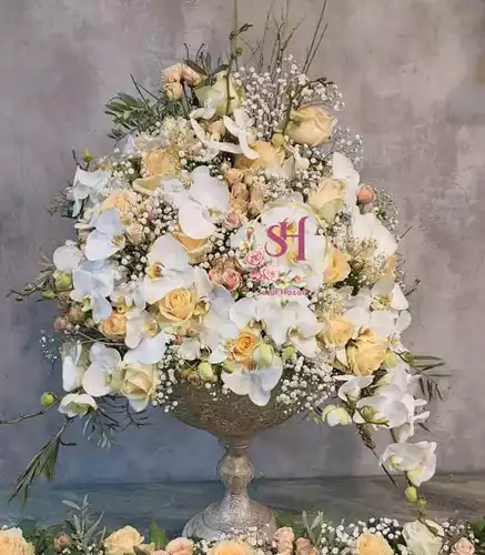 جام-گل-تبریک-سیاوش-343