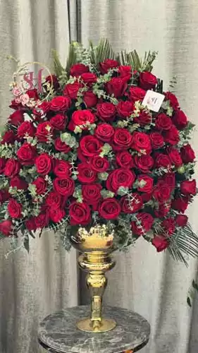 جام-گل-سناتور-352