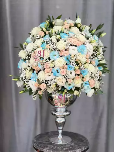 جام-گل-سهند-353