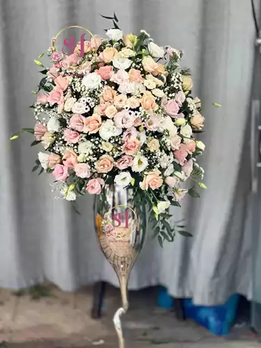 جام-گل-سمیرا-56