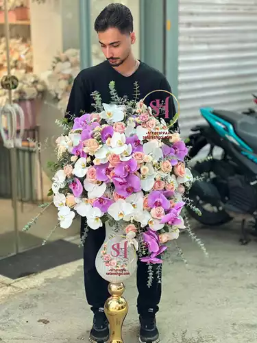 جام-گل-شکیبا-429