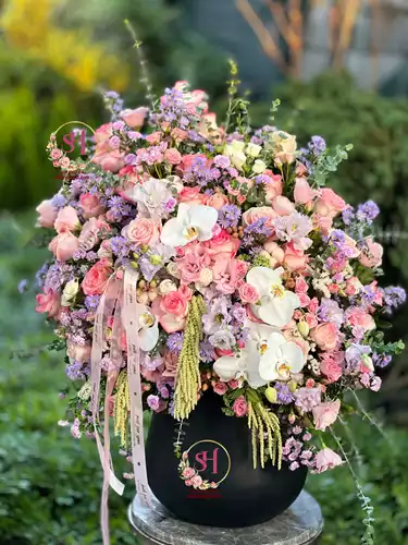 جام-گل-فرشته---136
