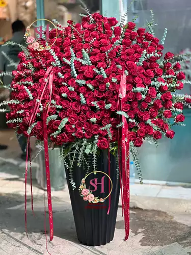 جام-گل-لاکچری-هوشنگ-269