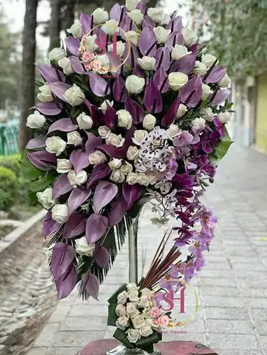 جام-گل-لاکچری-طاها-391