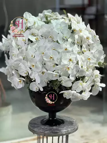 جام-گل-لاکچری-لایت-153