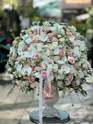 جام-گل-لاکچری-ملکه-74