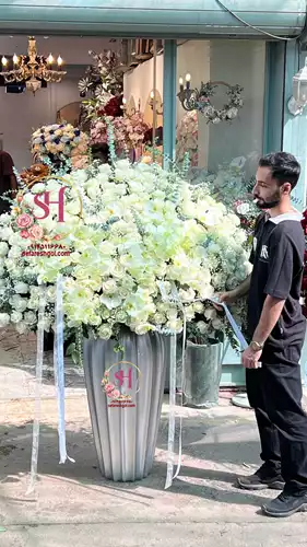 جام-گل-لاکچری-ووشه-203