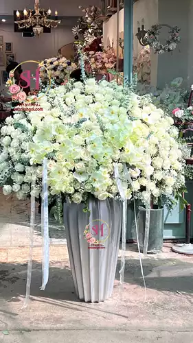 جام-گل-لاکچری-ووشه-203