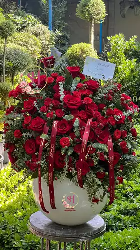 جام-گل-لاکچری-پروانه-407
