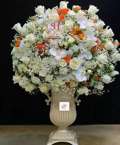 جام-گل-لاکچری-پروانه-407