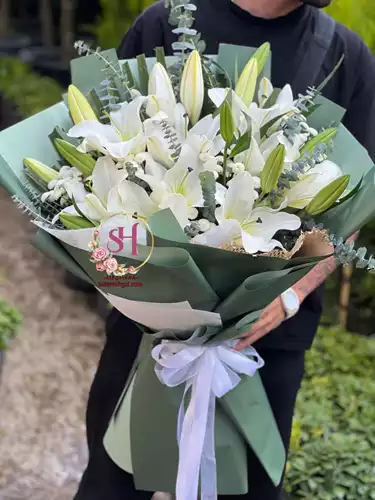 دسته-گل-تبریک-467