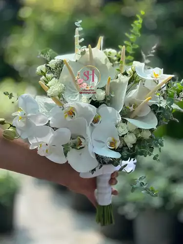 دسته-گل-عروس-اروپایی--79