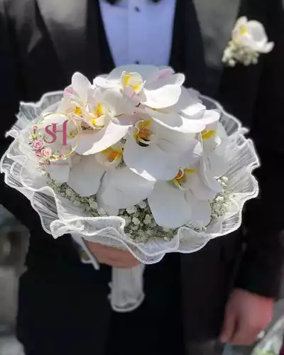 دسته-گل-عروس-اروپایی---81