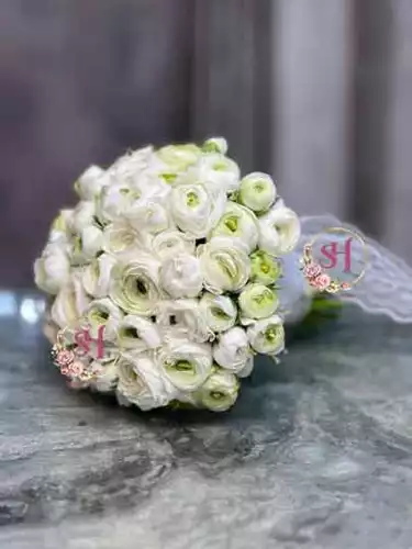 دسته-گل-عروس-اروپایی-9-400