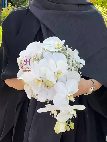 دسته-گل-عروس-اروپایی-445