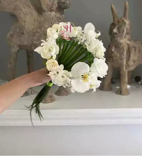 دسته-گل-عروس-اروپایی-451