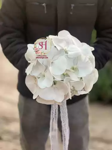 دسته-گل-عروس-اروپایی-473