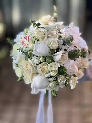 دسته-گل-عروس-اروپایی--419