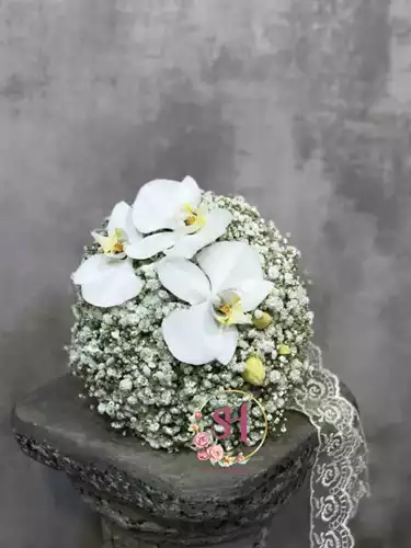 دسته-گل-عروس-اروپایی-6-243